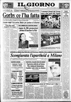 giornale/CFI0354070/1990/n. 32 del 8 febbraio